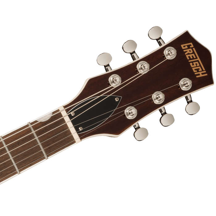 Gretsch G5210T-P90 Electromatic Jet Two 90 - Petrol