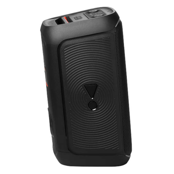 JBL PartyBox Club 120 Bluetooth Speaker