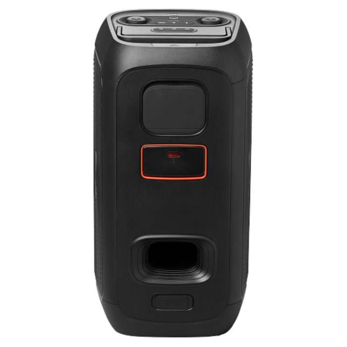 JBL PartyBox Club 120 Bluetooth Speaker