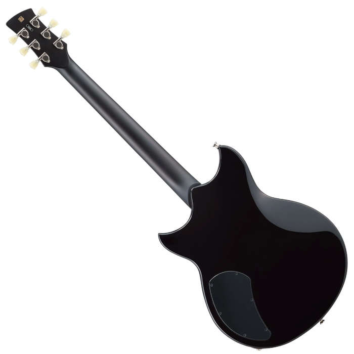 Yamaha RSE20 Revstar - Element Black