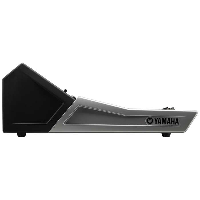Yamaha TF3 Digital Mixing Console