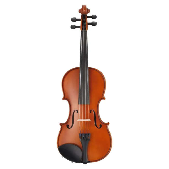 Yamaha V3SKA ½ (Half) Size Violin - Natural