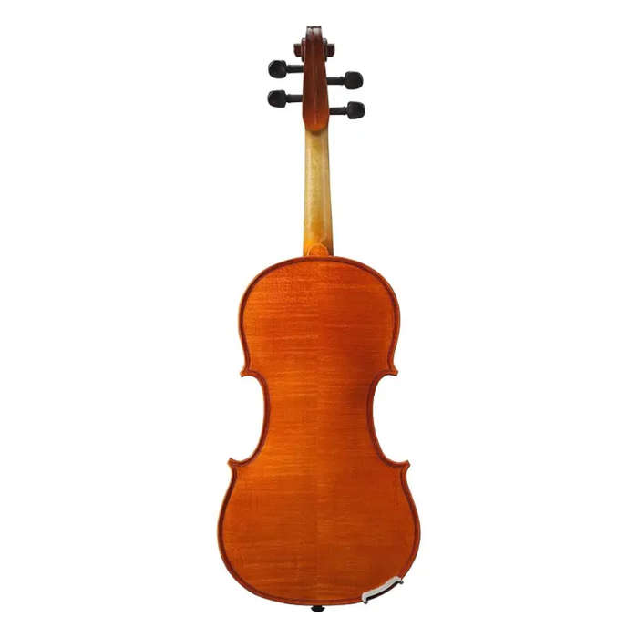 Yamaha V3SKA ½ (Half) Size Violin - Natural