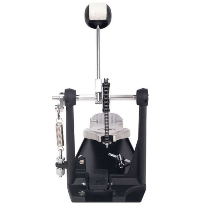 Gibraltar 5711S 5000 Series Chain Drive Bass Drum Pedal