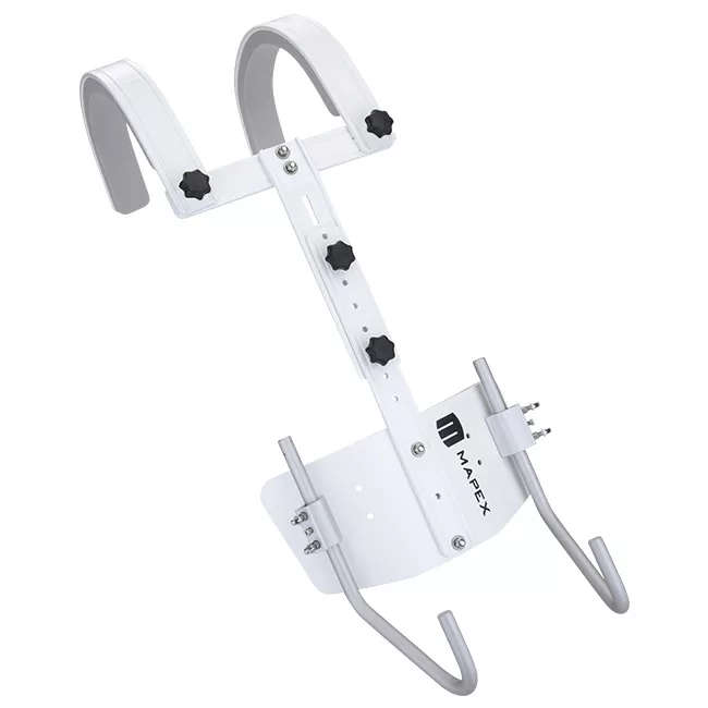 Mapex Tenor Drum Carrier - QLH03