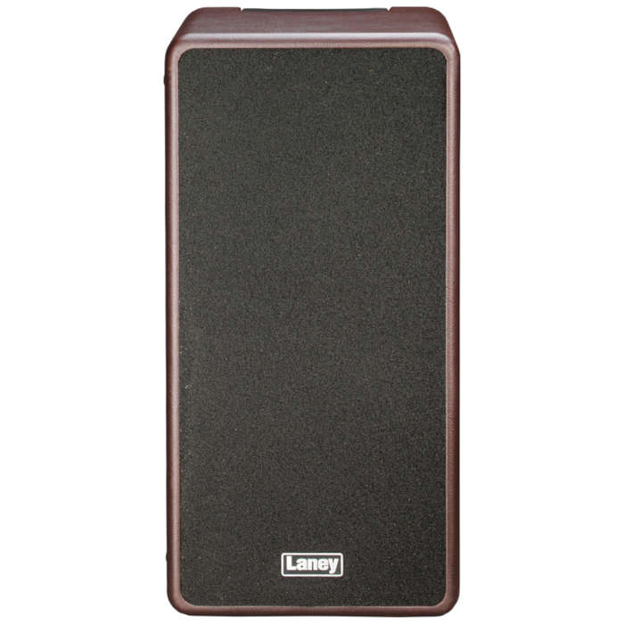Laney A-Duo 120-watt 2 x 8-inch Acoustic Combo Amplifier