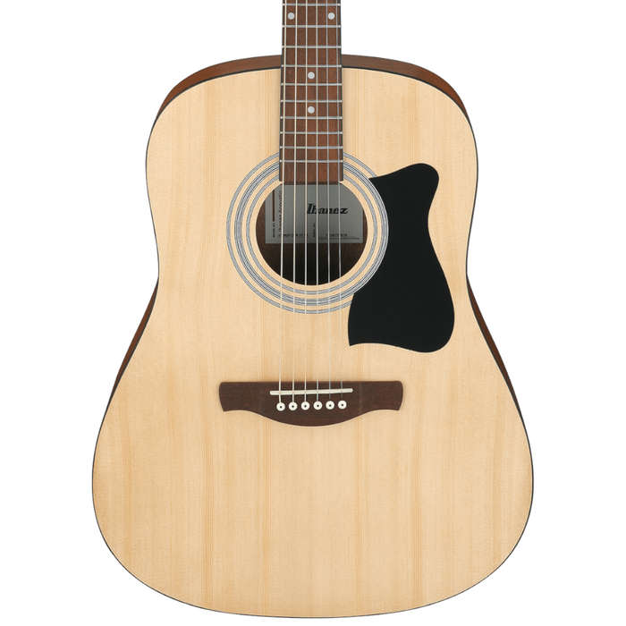 Ibanez V50NJP  Jampack Acoustic Guitar Kit