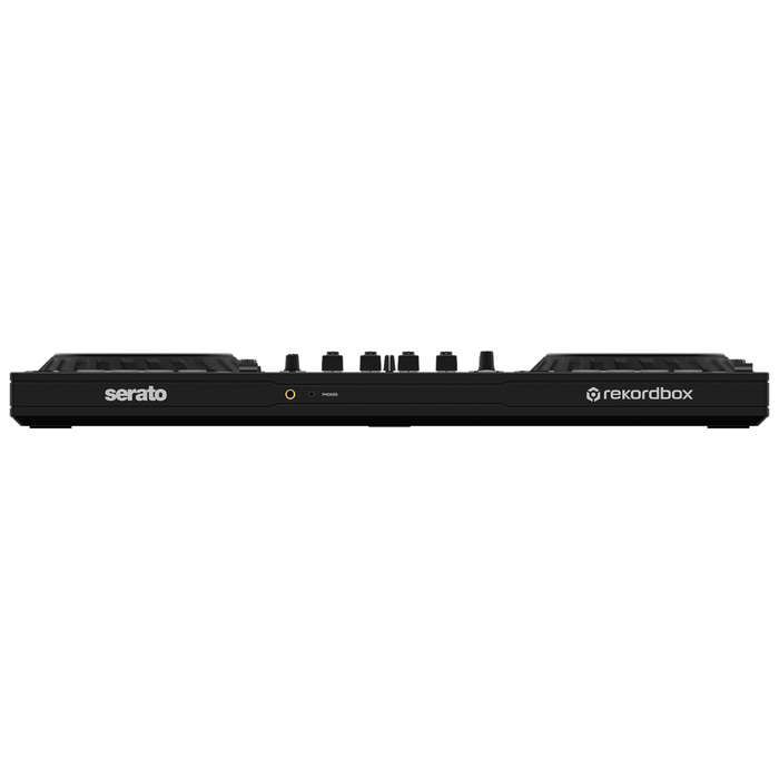 Pioneer DJ DDJ-FLX10 4-deck DJ Controller