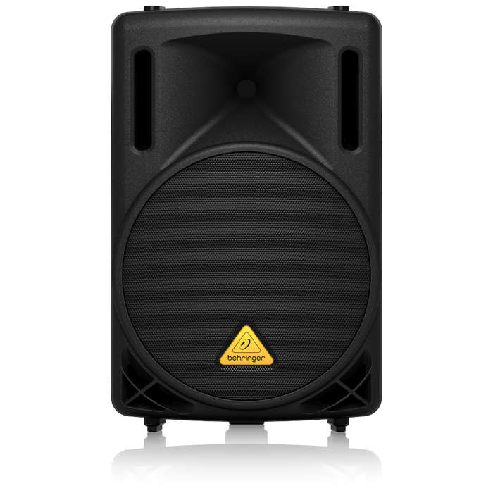Behringer Eurolive B212D 550W 12 inch Powered Speaker