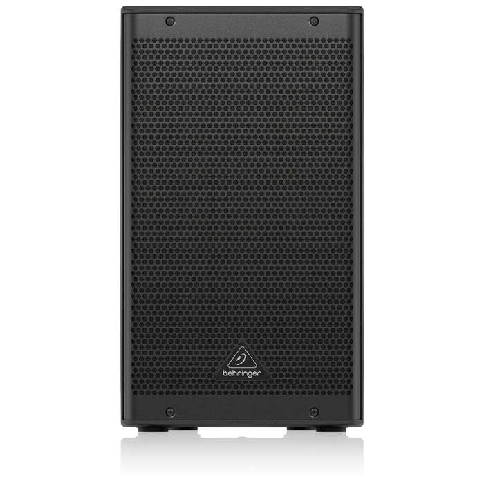 Behringer DR110DSP 1000W 10 inch Powered Speaker