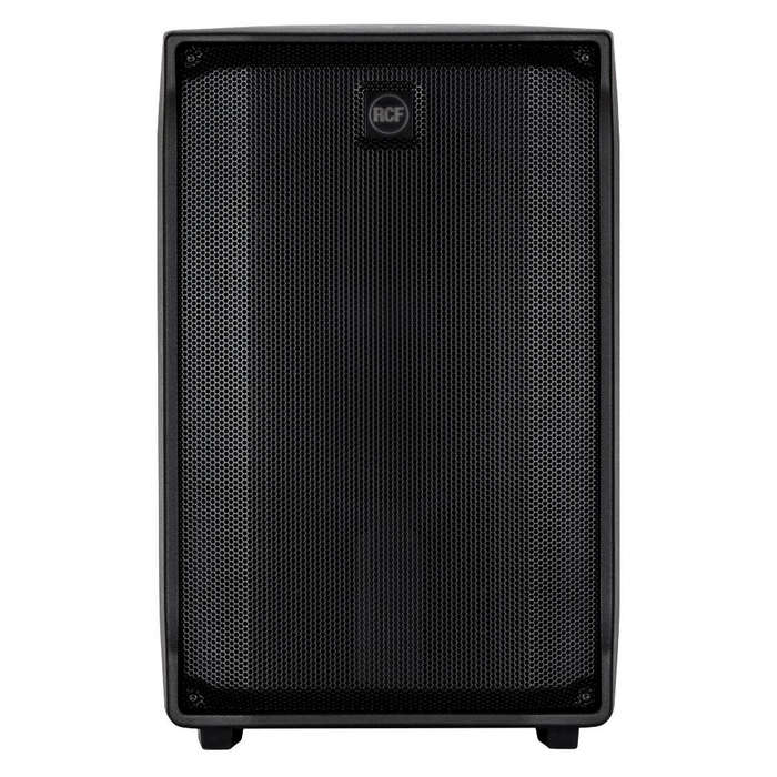 RCF EVOX J8 Active Portable PA System - Black