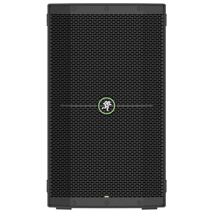 Mackie Thump210 1,400-watt 10-inch Powered Speaker