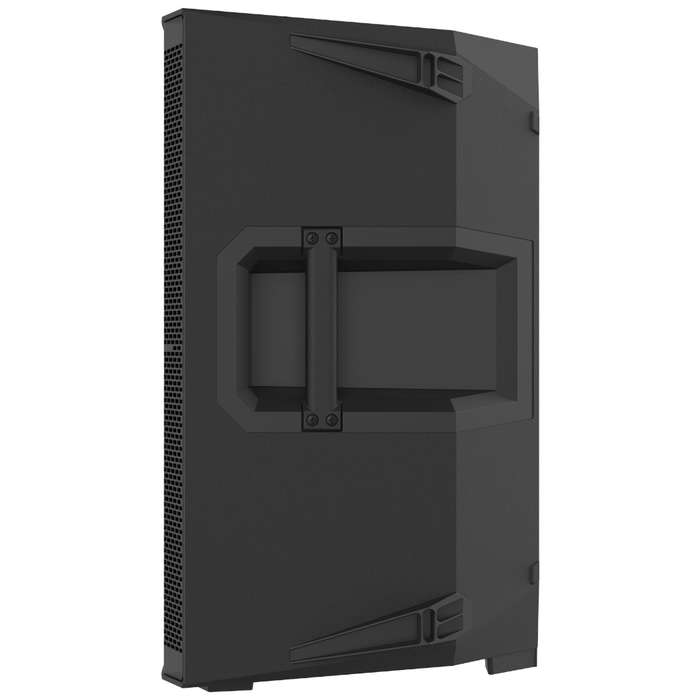 Mackie Thump210 1,400-watt 10-inch Powered Speaker