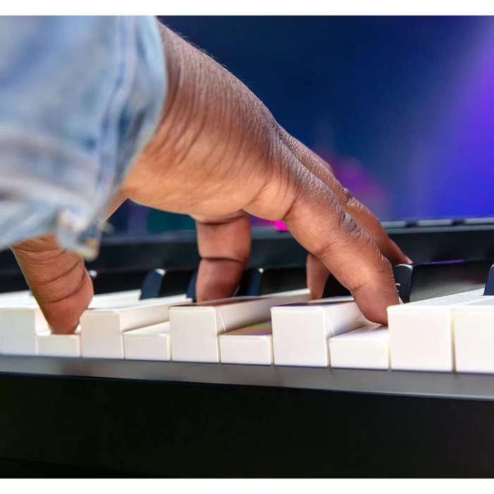 Roland RD-88EX Stage Piano