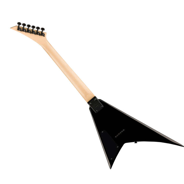 Jackson JS Series Rhoads Minion JS1X Electric Guitar - Silverburst