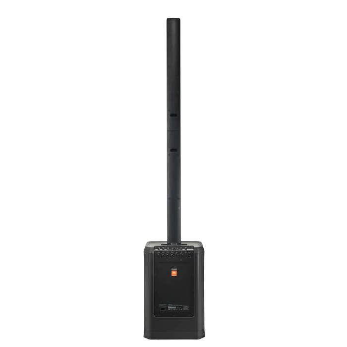 JBL PRX ONE Powered Column PA Speaker