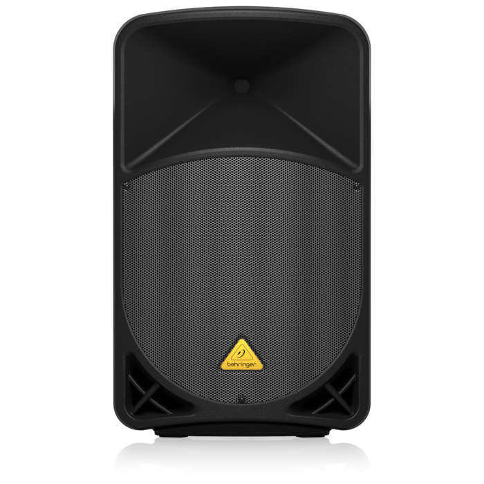 Behringer Eurolive B115D 1000W 15 inch Powered Speaker - (Each)