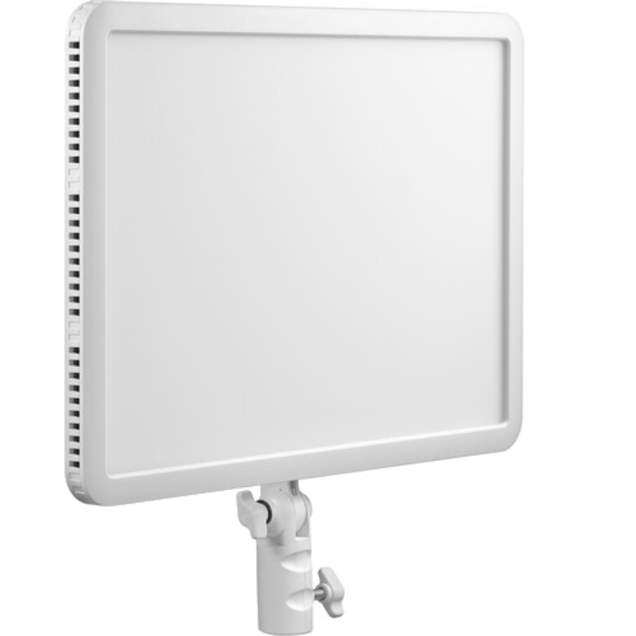 Godox P260C Pro Slim Bi-Colour LED Light Panel
