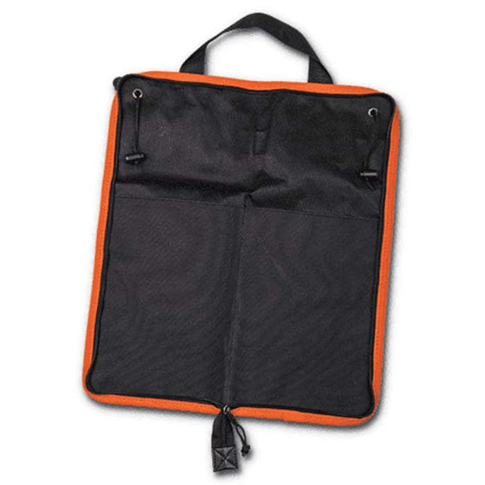 Gretsch Deluxe Drum Stick Bag