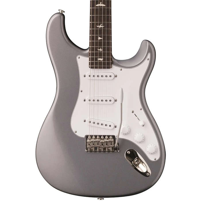 PRS Silver Sky Electric Guitar - Tungsten with Rosewood Fingerboard