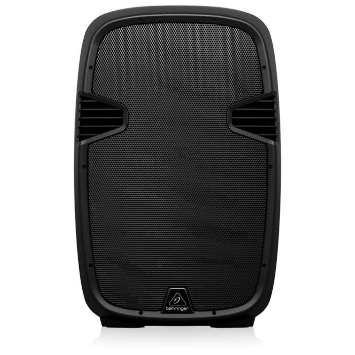 Behringer PK115 800W 15-inch Passive Speaker