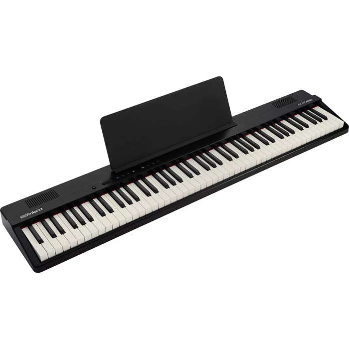 Roland GO:PIANO88 Digital Piano
