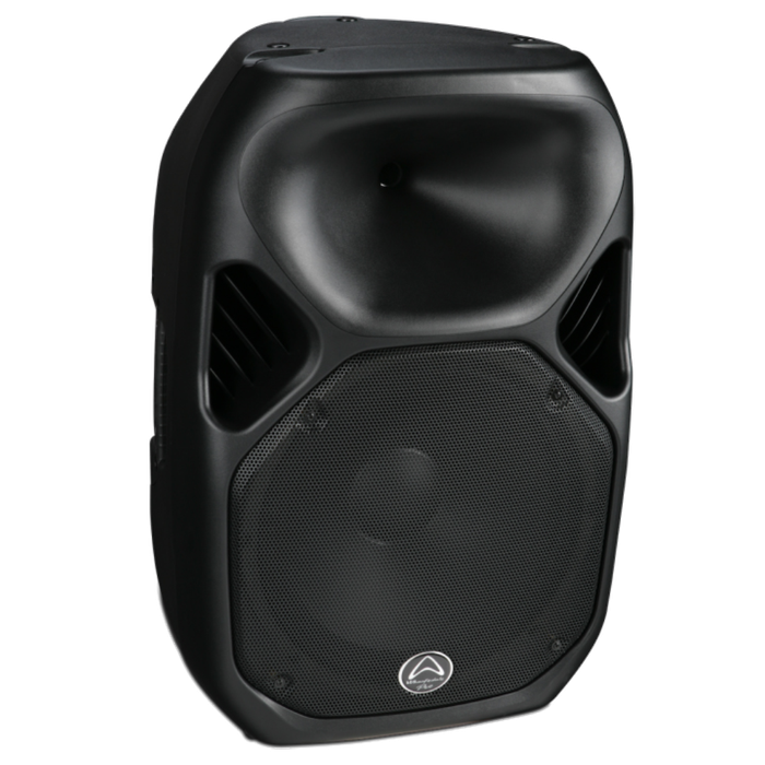 Wharfedale Titan X12B 12 inch 250W Passive Speaker