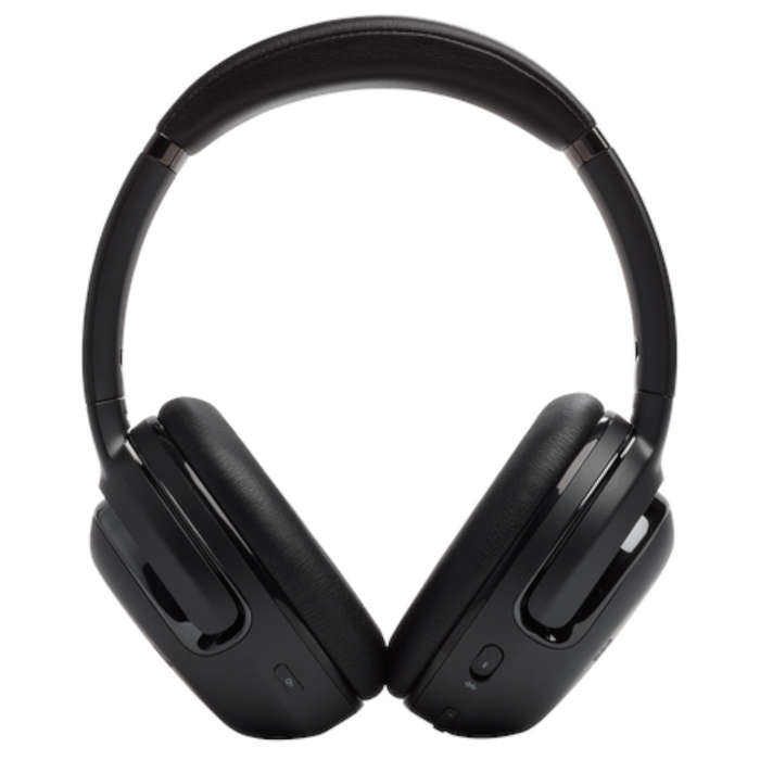 JBL Tour One M2 Wireless Bluetooth Over-Ear Noise Cancelling Headphones