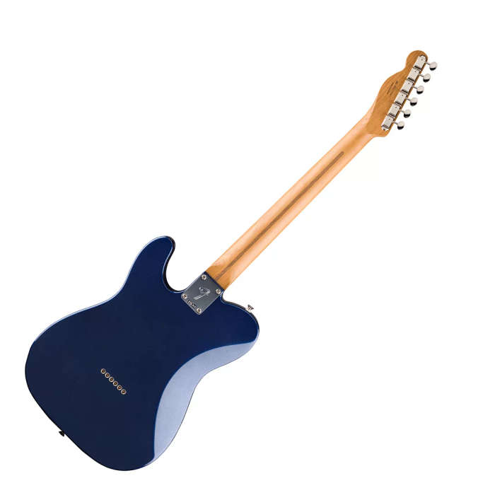 Fender Limited Edition Player II Telecaster® Electric Guitar - Moonlight Drive