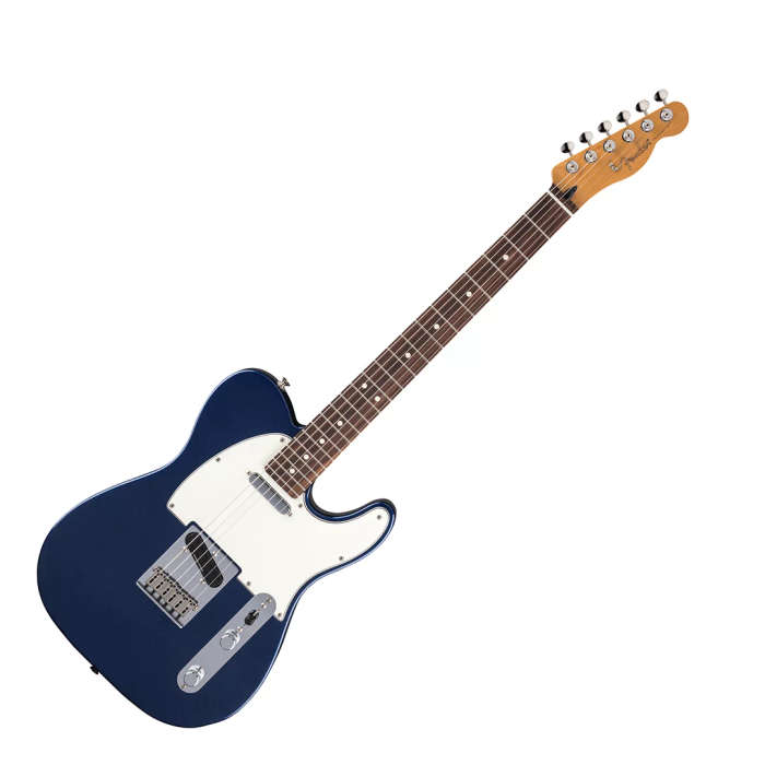 Fender Limited Edition Player II Telecaster® Electric Guitar - Moonlight Drive