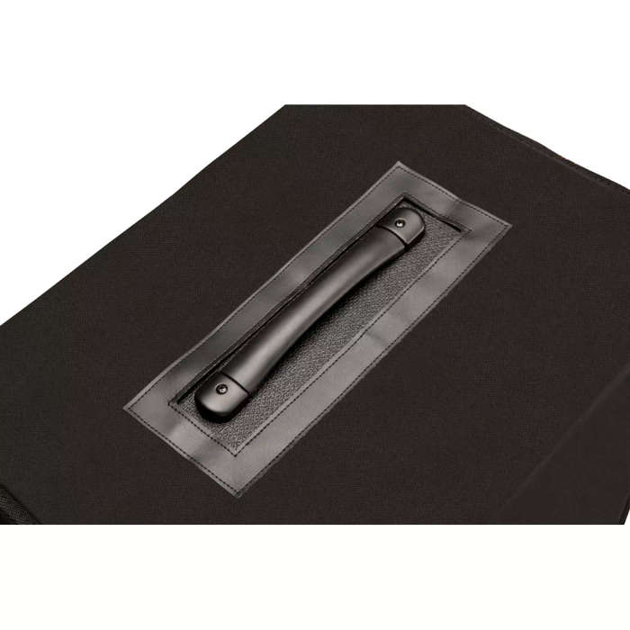 Fender Rumble 100 Amplifier Cover - Black