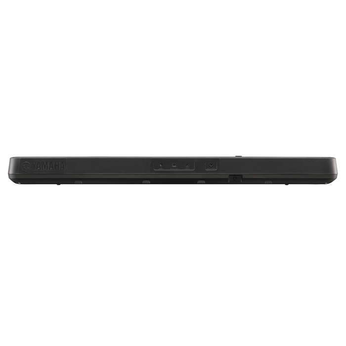 Yamaha PSR-EW320 76-key Mid-range Portable Keyboard
