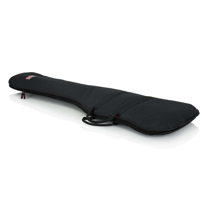 Gator Economy Electric Bass Guitar Gig Bag