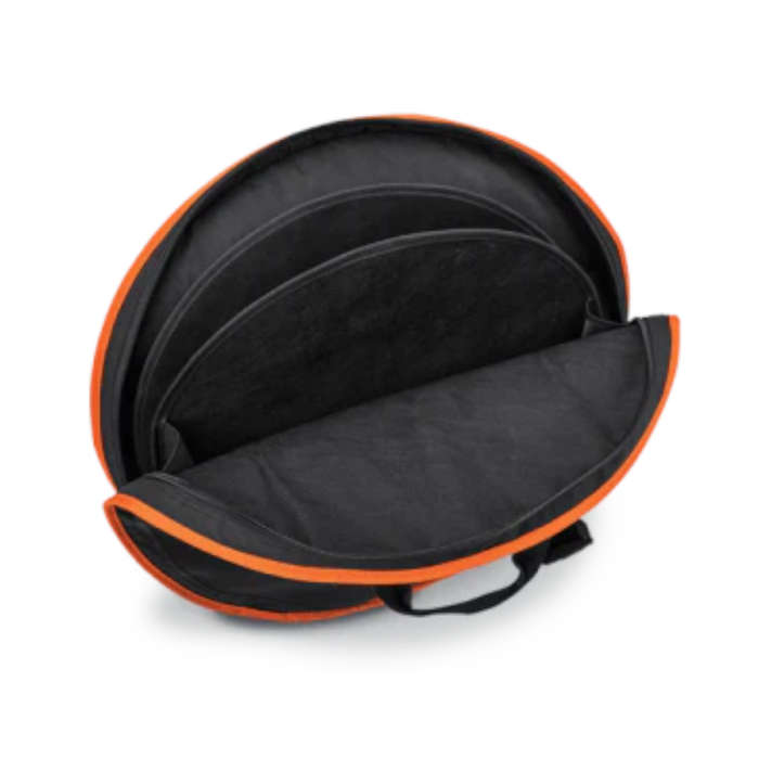 Gretsch Drums GRSCB Standard Cymbal Bag