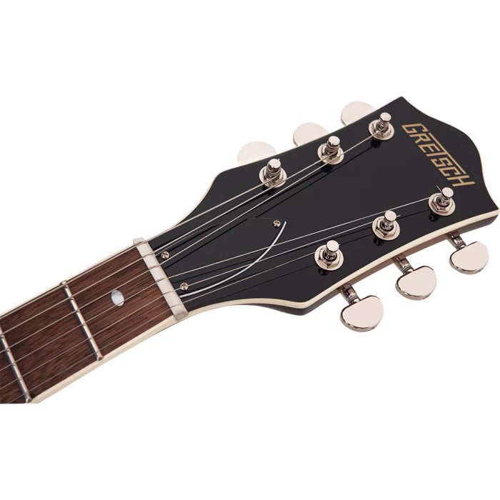 Gretsch G2622T-P90 Streamliner Center Block Double-Cut P90  Electric Guitar with Bigsby® - Br...