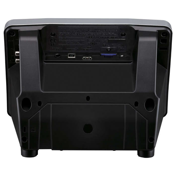 Boss eBand JS-10 Audio Player and Trainer