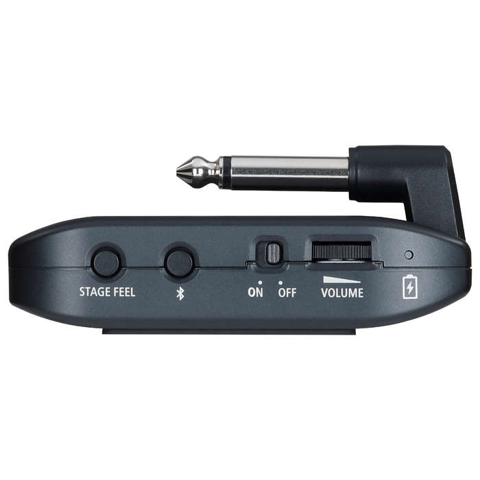 Boss Katana:Go 2 Mini Guitar Headphone Amp