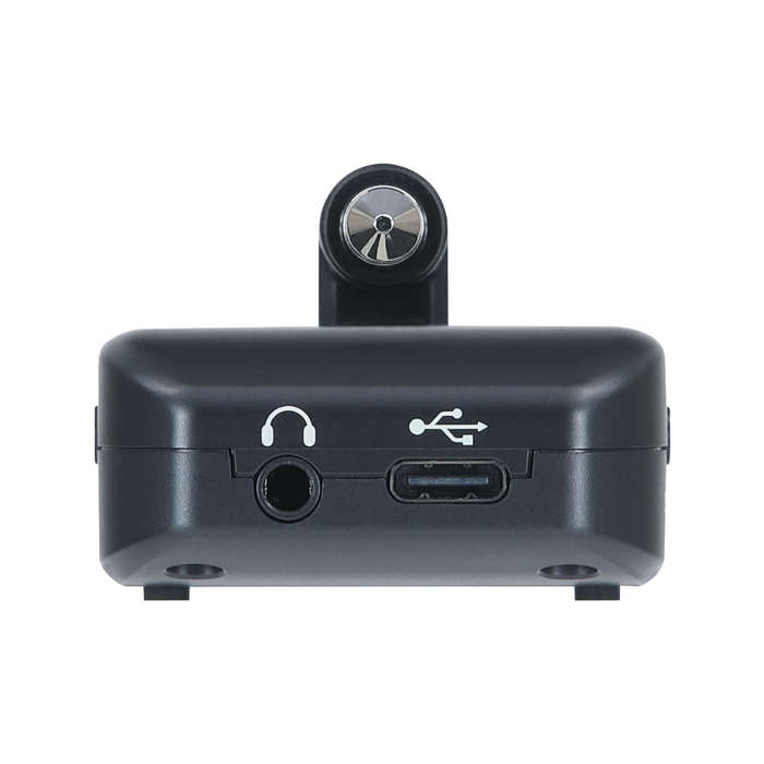 Boss Katana:Go 2 Mini Guitar Headphone Amp