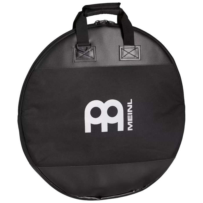 Meinl Cymbals MSTCB22 Gig Cymbal Bag