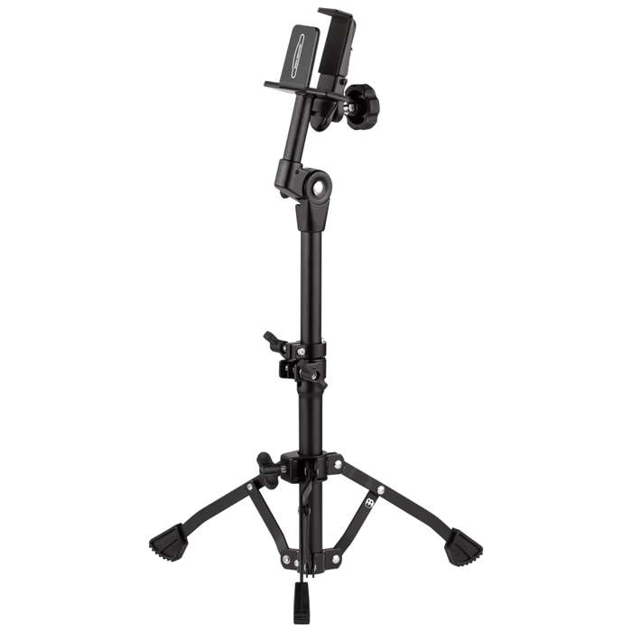Meinl Percussion Headliner Series Bongo Stand - Black