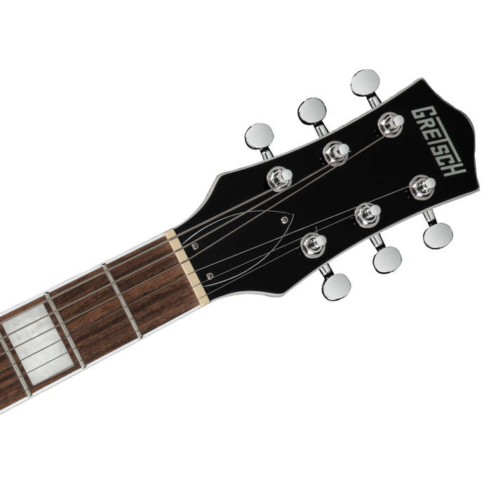 Gretsch G5220 Electromatic Jet BT Electric Guitar - Midnight Sapphire