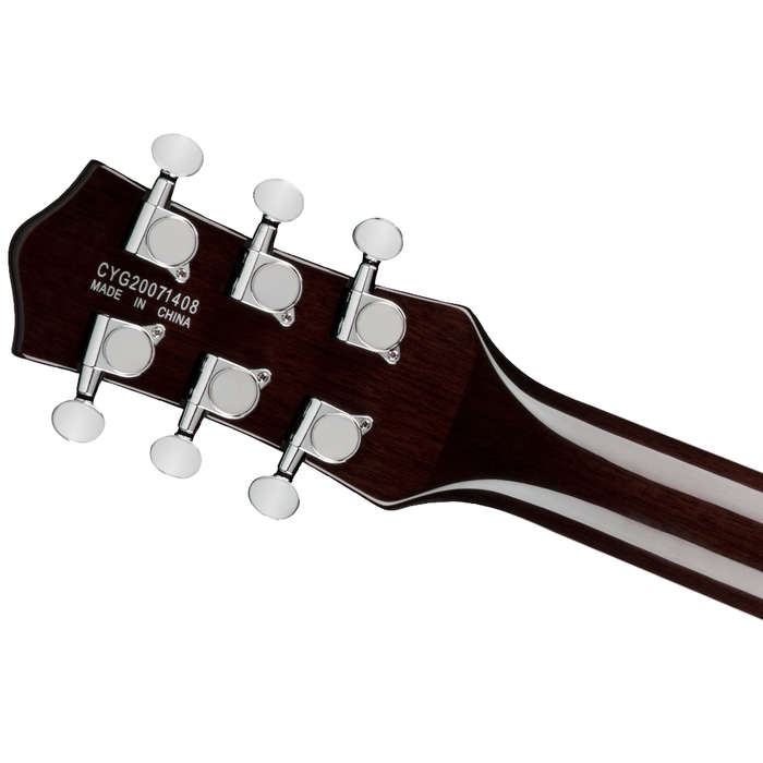 Gretsch G5220 Electromatic Jet BT Electric Guitar - Midnight Sapphire
