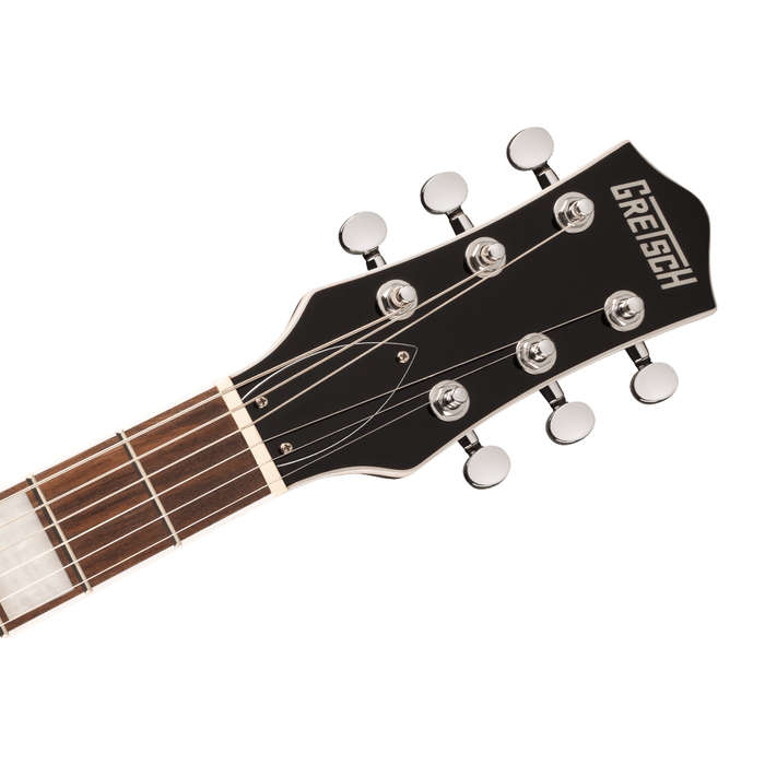 Gretsch G5220 Electromatic Jet BT Electric Guitar - Sweet Tea