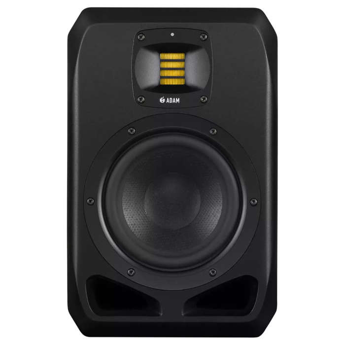 Adam Audio S2V High End Precision Studio Monitor (Single)