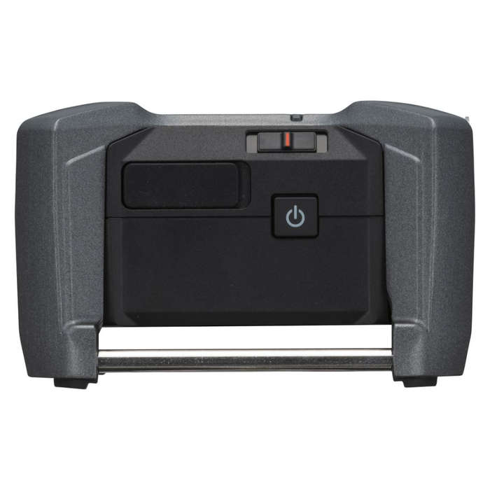 Zoom F3 2-input Field Recorder
