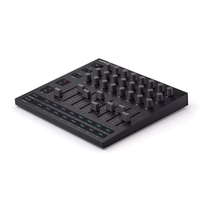 Novation Launch Control XL MK3 Tactile Control Surface