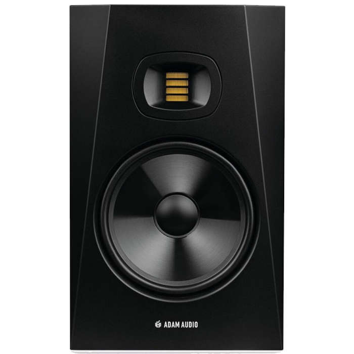 ADAM Audio T8V 8-inch Powered Studio Monitor - (each)