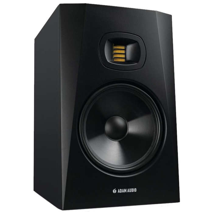 ADAM Audio T8V 8-inch Powered Studio Monitor - (each)