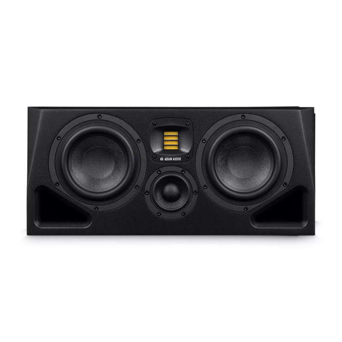 Adam Audio A77H Three-Way Midfield Studio Monitor (Each)