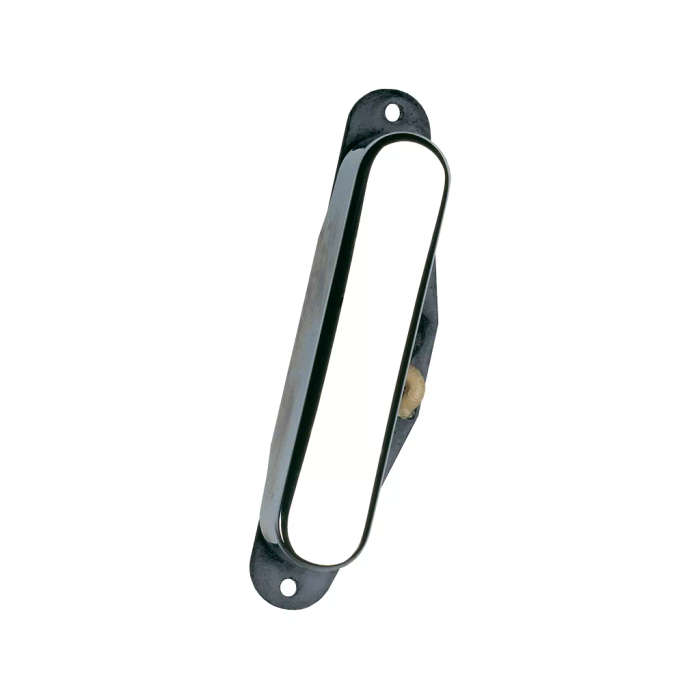 Dimarzio Twang King Neck  Standard Tele Pickup - Chrome